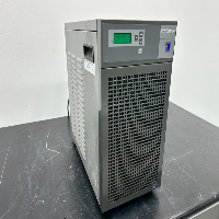 PolyScience Chiller image 0